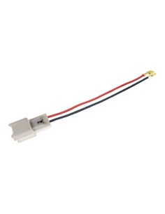 PHONOCAR 04699