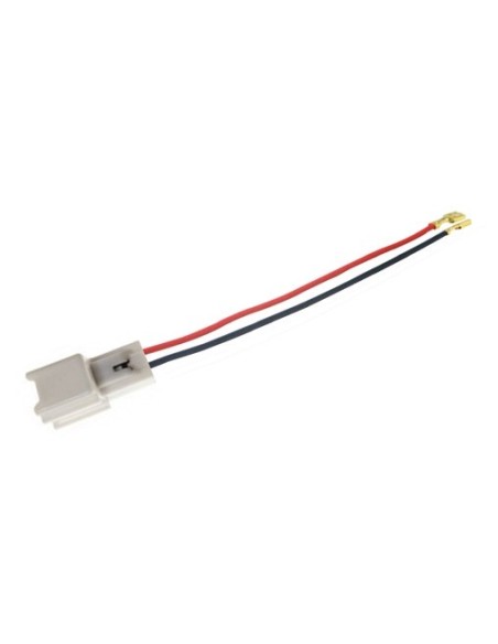 PHONOCAR 04699