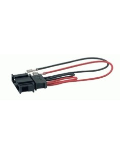 CL SPIN550246/C