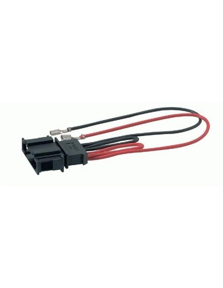 CL SPIN550246/C