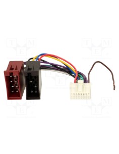 CONNECTION 452001