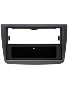 PHONOCAR 03200