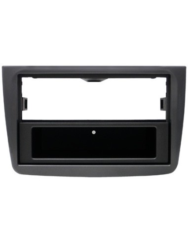 PHONOCAR 03200