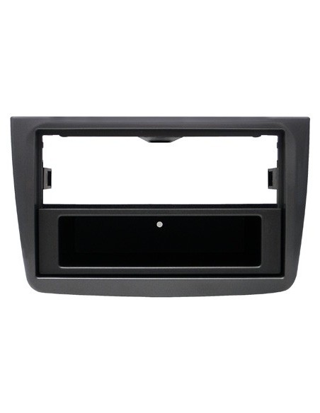 PHONOCAR 03200