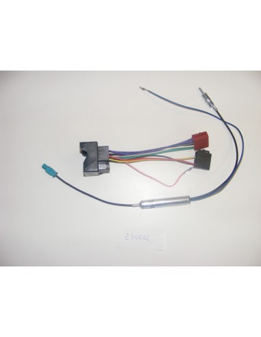 CL CABR230062/C