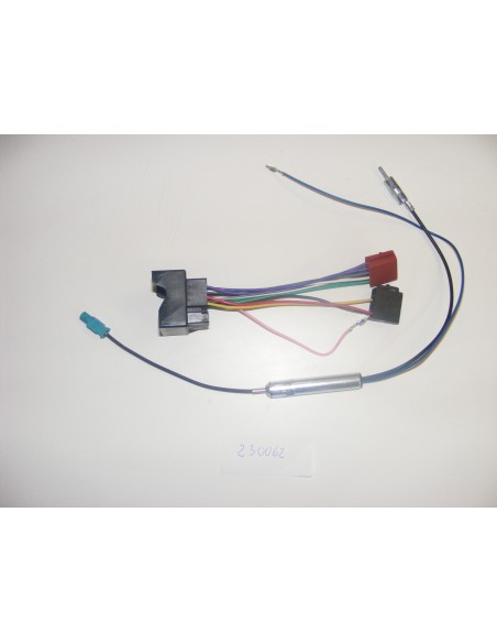CL CABR230062/C