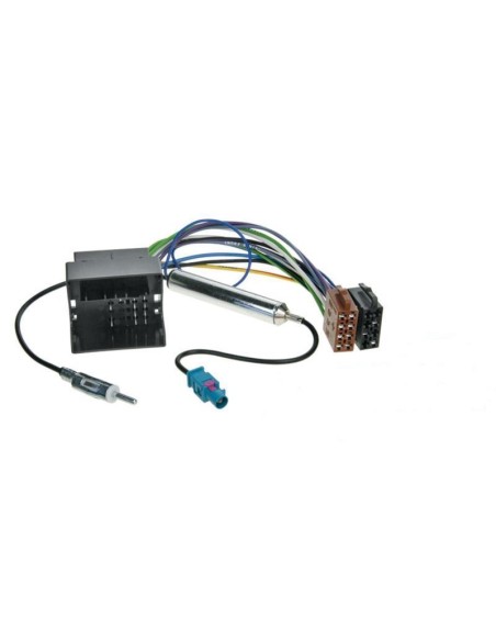 CL CABR230062/C