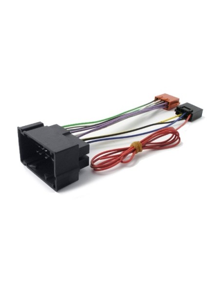 CL CABR552190/C