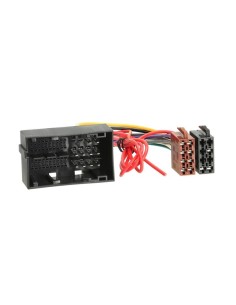 CL CABR552190/C 2