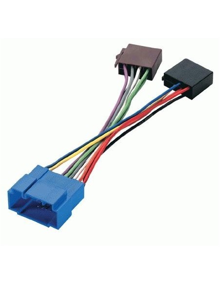CL CABR552119/C