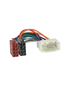 CL CABR552119/C 2