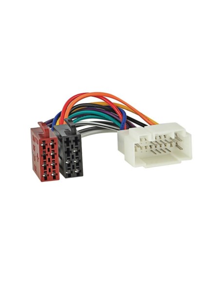 CL CABR552119/C