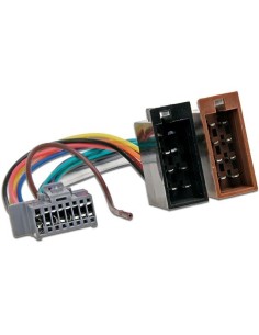 CONNECTION 452006