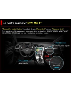 KENWOOD GVN-MIB1 2