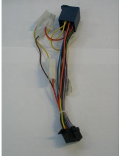 CL PC510391
