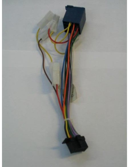 CL PC510391
