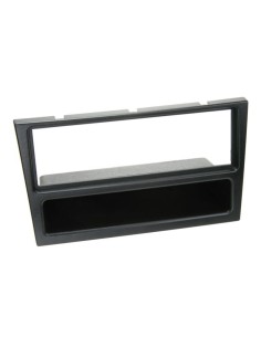CL PL571998/FL/C
