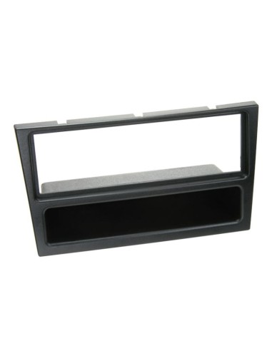 CL PL571998/FL/C