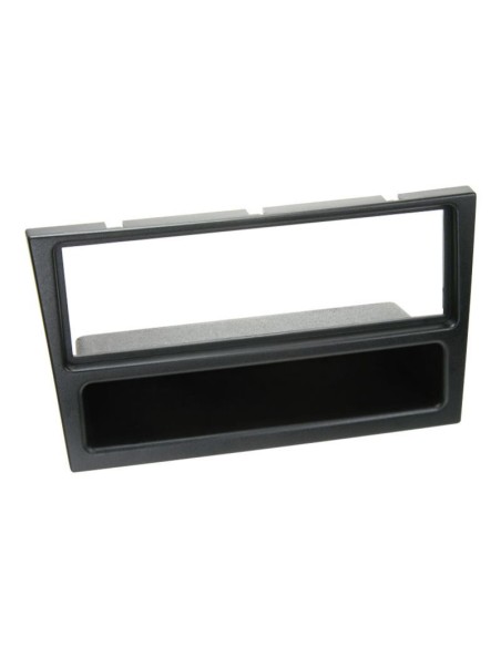 CL PL571998/FL/C