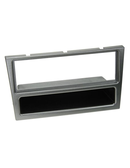 CL PL571998/GR/C