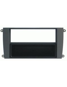 CL PL572355/C