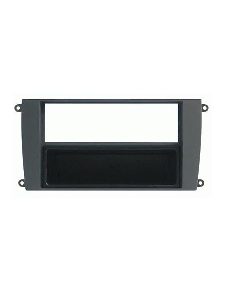 CL PL572355/C