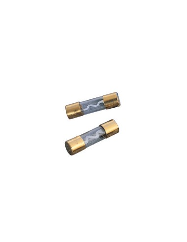 CIARE YPF-980