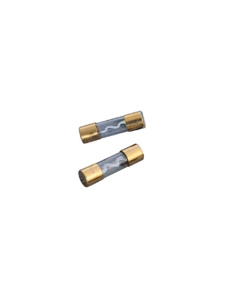 CIARE YPF-980