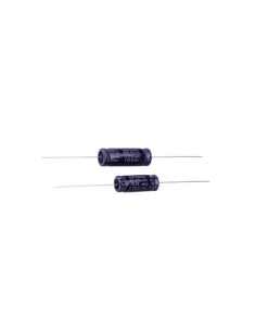 CIARE YCC-2200