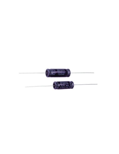 CIARE YCC-2200