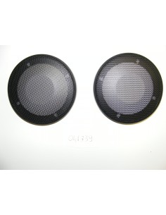 CL GR041739/C