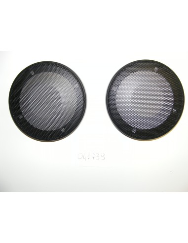 CL GR041739/C