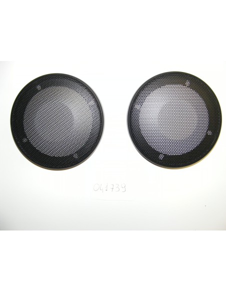CL GR041739/C