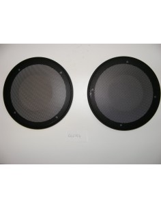 CL GR041724/C