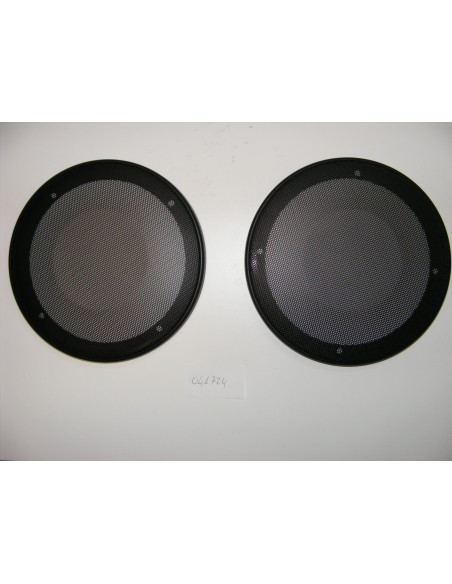 CL GR041724/C
