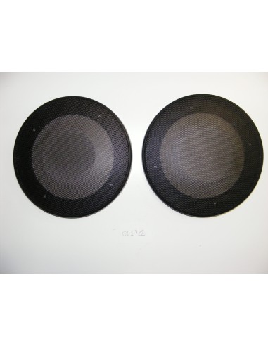 CL GR041722/C