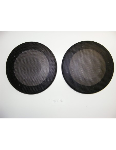 CL GR041722/C