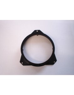 CL SUAL572366/C