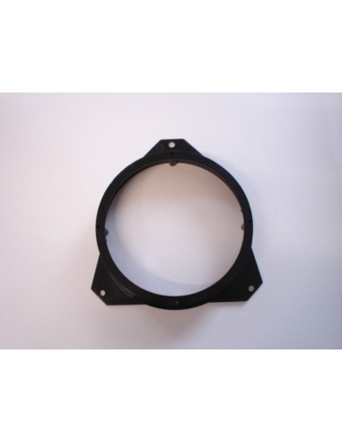 CL SUAL572366/C