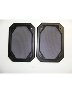 CL GR040117/C
