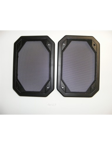 CL GR040117/C
