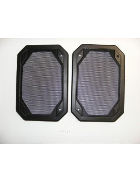 CL GR040117/C