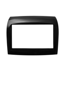 PHONOCAR 03703