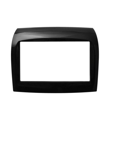 PHONOCAR 03703