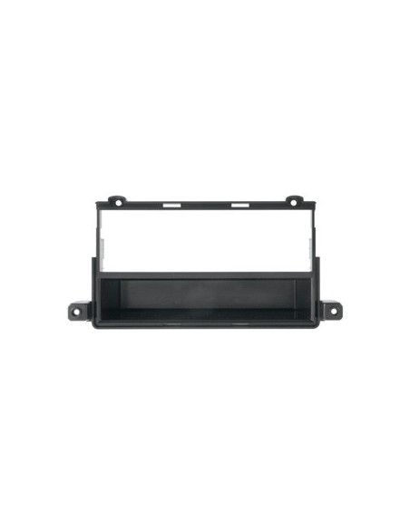 PHONOCAR 03195