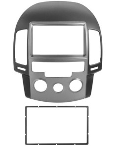 PHONOCAR 03592