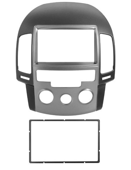 PHONOCAR 03592