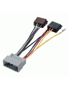 CL CABR552129/C