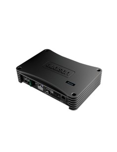 AUDISON AP4.9 bit