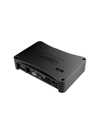 AUDISON AP4.9 bit